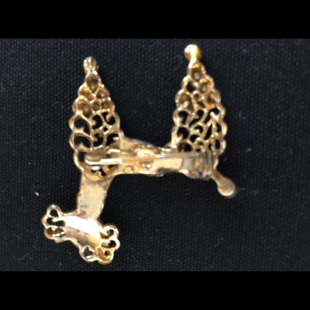 Pin Lot - Picture 3 of 15